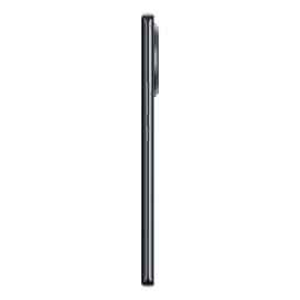 Смартфон TECNO Spark 20 Pro+  8/256GB Black фото