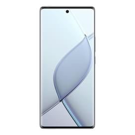 Смартфон TECNO Spark 20 Pro+  8/256GB White фото