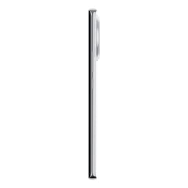 Смартфон TECNO Spark 20 Pro+  8/256GB White фото