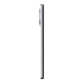 Смартфон TECNO Spark 20 Pro+  8/256GB White фото