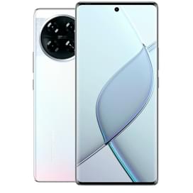 Смартфон TECNO Spark 20 Pro+  8/256GB White фото
