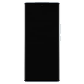 Смартфон GSM Vivo V29 THX-6.78-50-4 256Gb Peak Blue фото