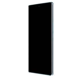Смартфон GSM Vivo V29 THX-6.78-50-4 256Gb Peak Blue фото