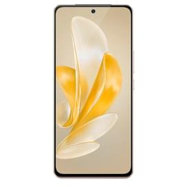 Смартфон Vivo V29e 8/256GB Rose Gold фото