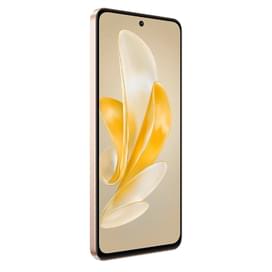 Смартфон Vivo V29e 8/256GB Rose Gold фото
