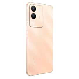 Смартфон Vivo V29e 8/256GB Rose Gold фото