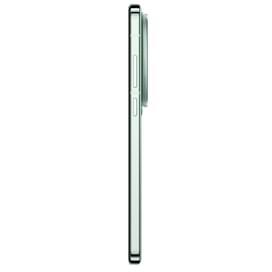 Смартфон Vivo X200 16/512 Green фото