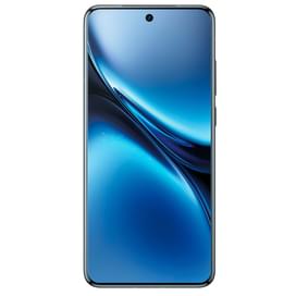 Смартфон Vivo X200 16/512GB Black фото