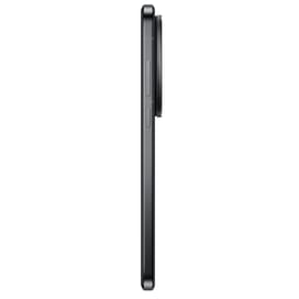 Смартфон Vivo X200 16/512GB Black фото