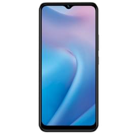 Смартфон Vivo Y02 2/32GB Cosmic Grey фото