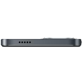Смартфон Vivo Y02 2/32GB Cosmic Grey фото