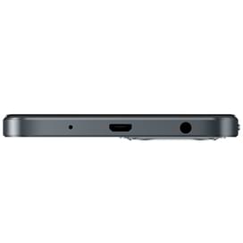 Смартфон Vivo Y02 2/32GB Cosmic Grey фото