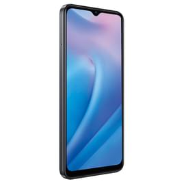 Смартфон GSM Vivo Y02t THX-6.51-8-4 64Gb Cosmic Grey фото