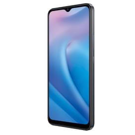Смартфон GSM Vivo Y02t THX-6.51-8-4 64Gb Cosmic Grey фото