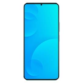 Смартфон Vivo Y18 6/128GB Wave Aqua фото