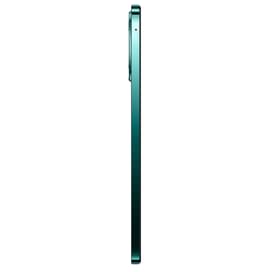 Смартфон Vivo Y28 8/128GB Agate Green фото