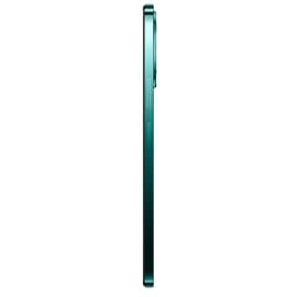 Смартфон Vivo Y28 8/256GB Agate Green фото