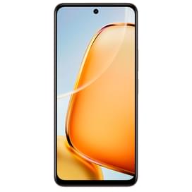 Смартфон Vivo Y28 8/256GB Gleaming Orange фото