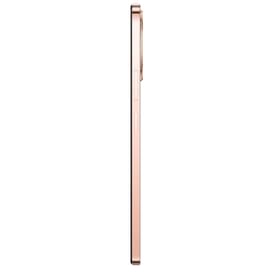 Смартфон Vivo Y28 8/256GB Gleaming Orange фото