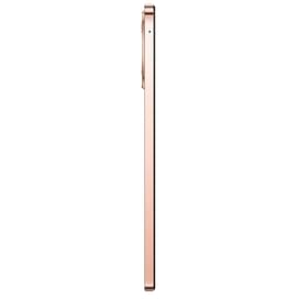 Смартфон Vivo Y28 8/256GB Gleaming Orange фото