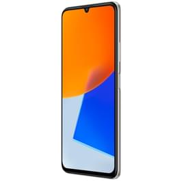 Смартфон WIKO 10 6/128GB Silver фото