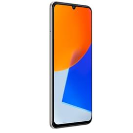 Смартфон WIKO 10 6/128GB Silver фото