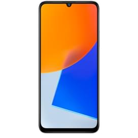 Смартфон WIKO 10 6/128GB Silver фото