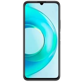 Смартфон WIKO T3 4/128GB Black фото