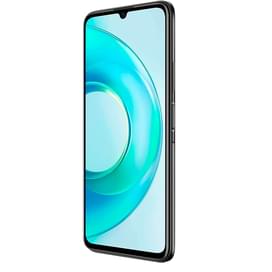 Смартфон WIKO T3 4/128GB Black фото