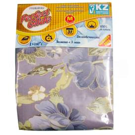 Сменный чехол для гладильных досок Different PG Premium (M) 125 x 40 см фото