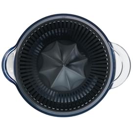Соковыжималка цитрусовая Moulinex PC-120870 фото