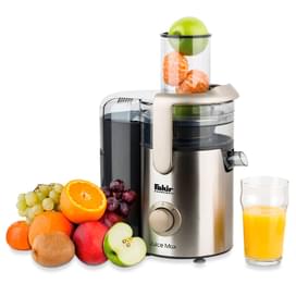Соковыжималка Fakir JUICE MAX 41002366 фото