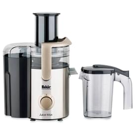 Соковыжималка Fakir JUICE MAX 41002366 фото