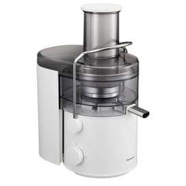 Соковыжималка Panasonic MJ-CB100WTQ фото
