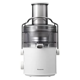 Соковыжималка Panasonic MJ-CB100WTQ фото