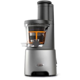 Соковыжималка прессовая Kenwood JMP-85.000SI фото