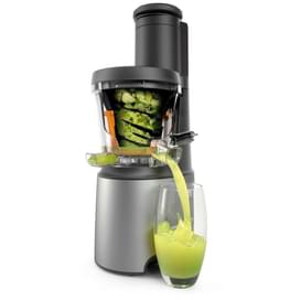Соковыжималка прессовая Kenwood JMP-85.000SI фото