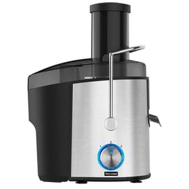 Соковыжималка Rondell RDE-1504 фото