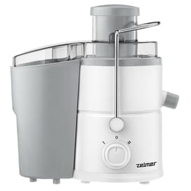 Соковыжималка Zelmer ZJE-3800 фото