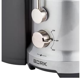 Соковыжималка BORK S-701 фото
