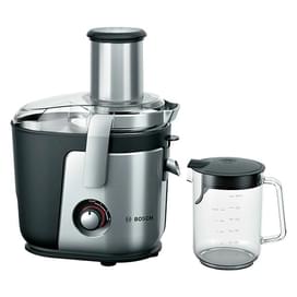 Bosch MES-4010 Шырынсыққышы фото