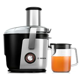 Bosch MES-4010 Шырынсыққышы фото