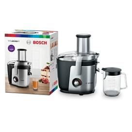 Bosch MES-4010 Шырынсыққышы фото