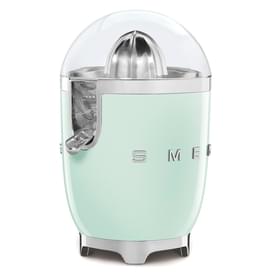 Соковыжималка для цитрусовых Smeg CJF-01PGEU фото