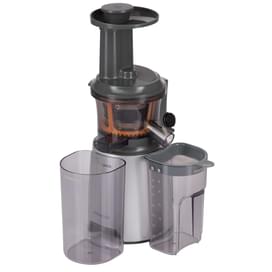 Соковыжималка прессовая Kenwood JMP-601SI фото