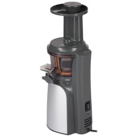 Соковыжималка прессовая Kenwood JMP-601SI фото