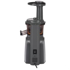 Соковыжималка прессовая Kenwood JMP-601SI фото