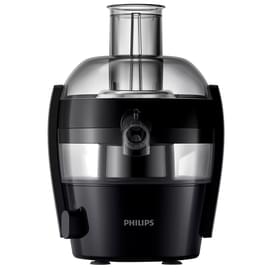 Philips HR-1832/02 Шырынсыққышы фото
