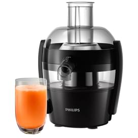 Philips HR-1832/02 Шырынсыққышы фото