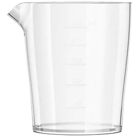 Philips HR-1832/02 Шырынсыққышы фото
